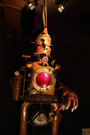 photo AUP_FB_IMG_1555431273719