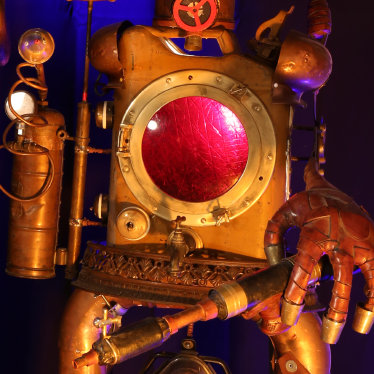 photo AUQ_PD_37_File_002