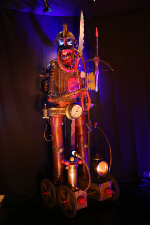 photo AUR_PD_36_File_001