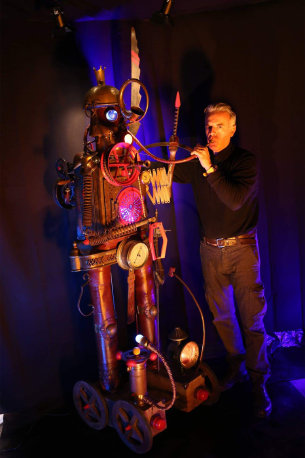 photo AUS_FB_IMG_1555431287888