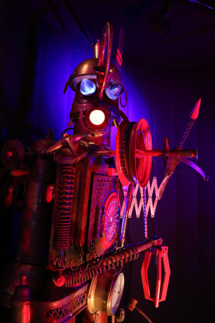 photo AUT_PD_36_File_002