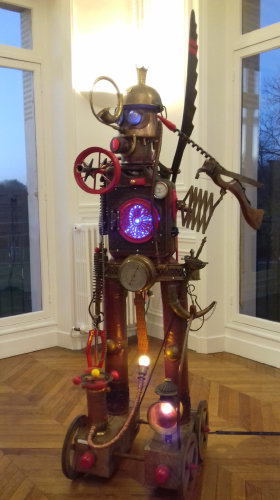 photo AUU_Screenshot_20210103_124613_Gallery