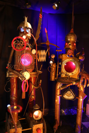 photo AUV_PD_37_File_001