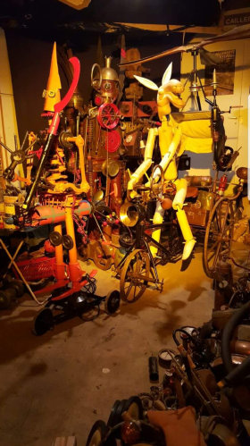 photo AUX_Screenshot_20200125_191159_Gallery