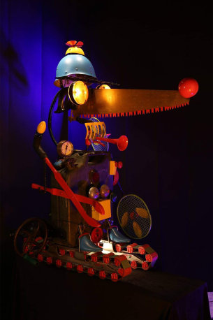 photo AUY_FB_IMG_1555431215144