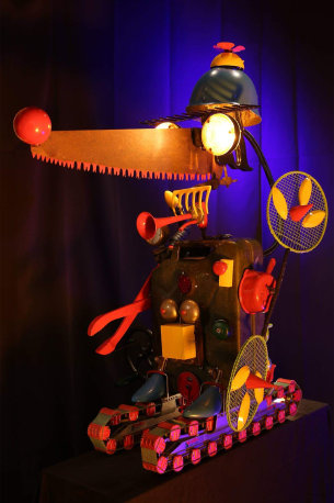 photo AUZ_FB_IMG_1555431223642