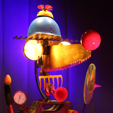 photo AVA_PD_33_File_001