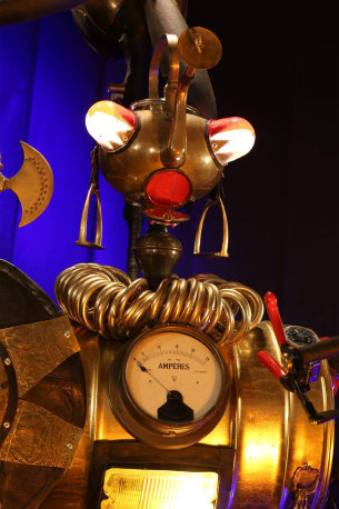 photo AVB_FB_IMG_1555431231987