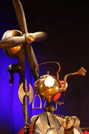 photo AVC_FB_IMG_1555431240194