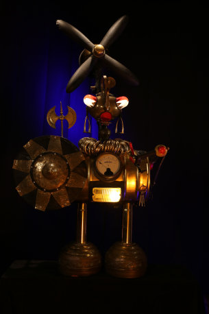 photo AVD_PD_34_File_001