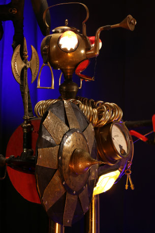 photo AVE_PD_34_File_002