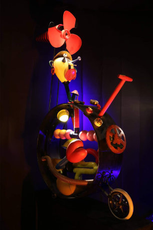 photo AVF_FB_IMG_1555431245308