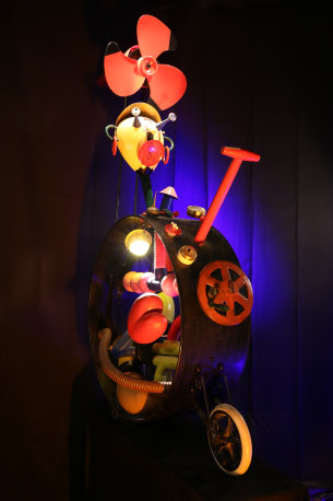 photo AVG_PD_35_File_001