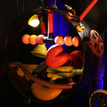 photo AVH_PD_35_File_002