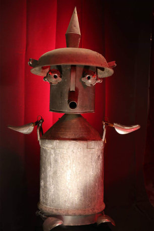 photo AVI_FB_IMG_1555431256009