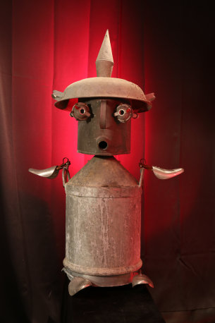 photo AVJ_PD_39_File_001