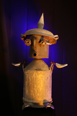 photo AVK_PD_39_File_002