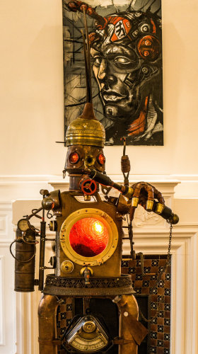 photo AVL_Screenshot_20210103_124432_Gallery