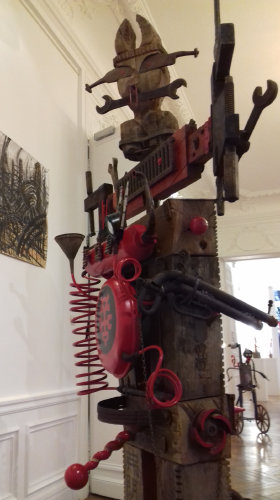 photo AVM_Screenshot_20210103_124642_Gallery