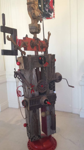 photo AVN_FB_IMG_1591180368432