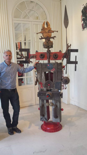 photo AVO_FB_IMG_1591180324974