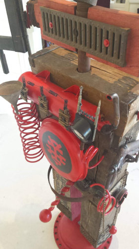 photo AVP_FB_IMG_1591180353024