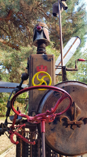 photo AVQ_Screenshot_20200125_190201_Gallery