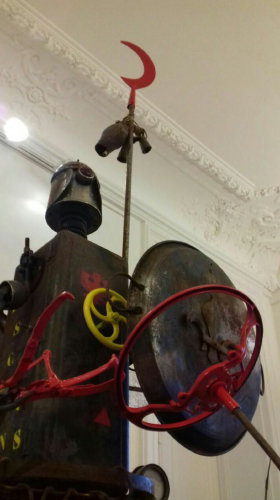 photo AVR_Screenshot_20210103_124542_Gallery