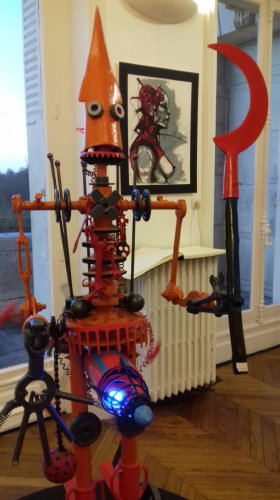 photo AVS_Screenshot_20210103_124521_Gallery