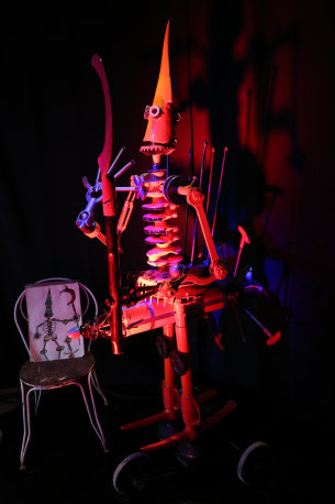 photo AVT_PD_38_File_001