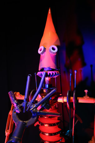 photo AVU_PD_38_File_002