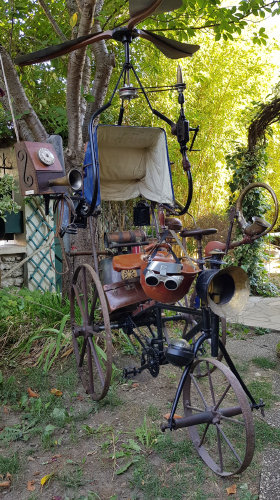 photo AVW_Screenshot_20210103_123922_Gallery