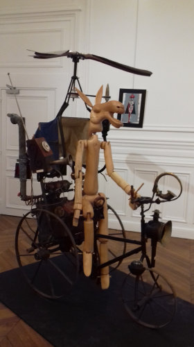 photo AVX_Screenshot_20210103_124735_Gallery