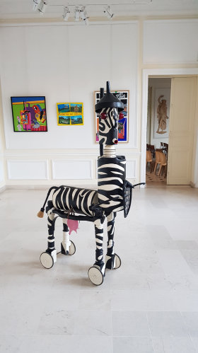 photo AVY_20190514_204637