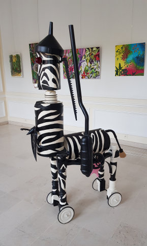 photo AVZ_20190514_204647