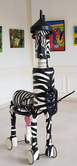 photo AWA_Screenshot_20200125_190419_Gallery