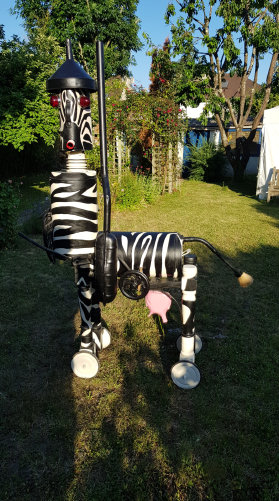 photo AWC_Screenshot_20210103_124019_Gallery