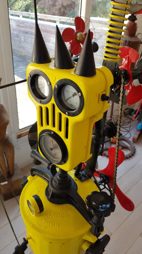 photo AWD_20180902_113228