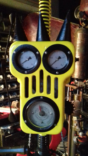 photo AWE_Screenshot_20210103_124151_Gallery