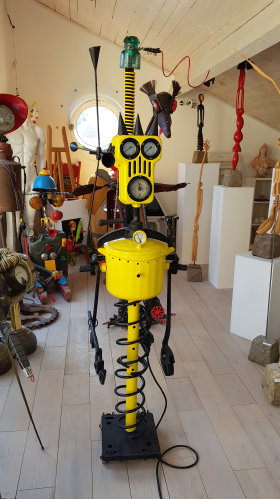 photo AWF_20180902_112754