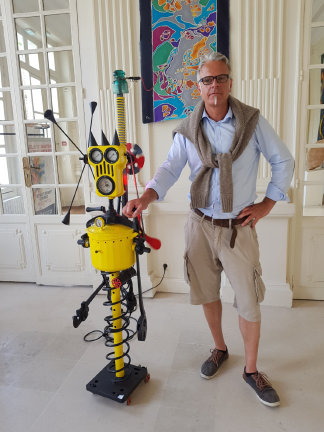 photo AWG_Screenshot_20200125_190344_Gallery