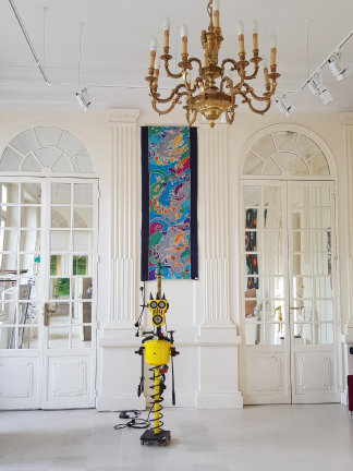 photo AWH_Screenshot_20210103_124254_Gallery