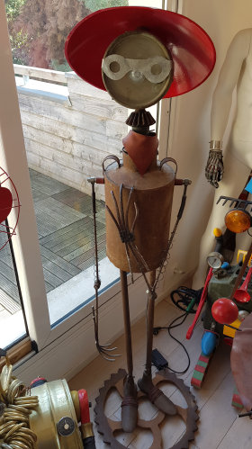 photo AWI_20180902_113053