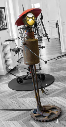 photo AWJ_Screenshot_20210103_124324_Gallery