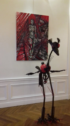 photo AWK_Screenshot_20210103_124706_Gallery