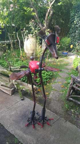 photo AWL_Screenshot_20210103_124100_Gallery