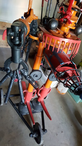 photo AWM_20180902_112423