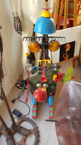 photo AWN_20180902_113030