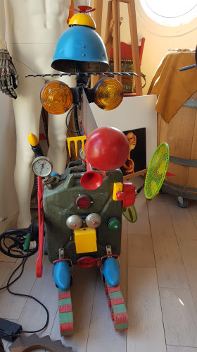 photo AWO_20180902_113037