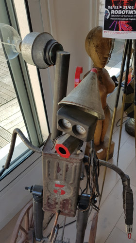 photo AWP_20180902_113241